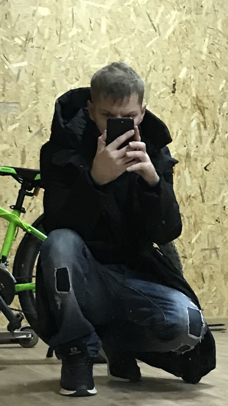 ���������� ������, ���� ������� �������, 40 ���, ������������ ��� ������, ����� � ���������, c�������� ���������, ���������