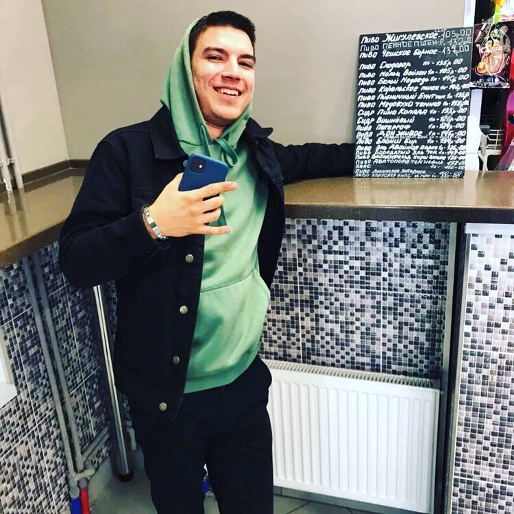 ���� 33604595 ����� �������, 23 ����, ���� ���������� � �����-����������