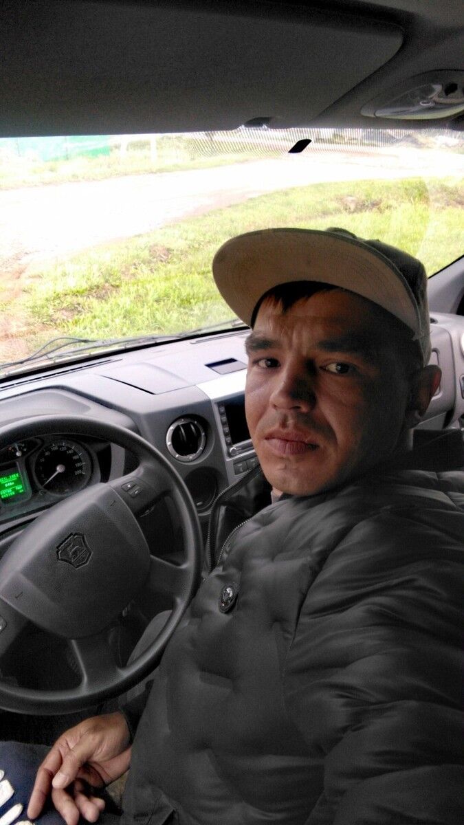 ���� 17578845 ������� Shuxrat, 42 ����, ���� ���������� � ����������