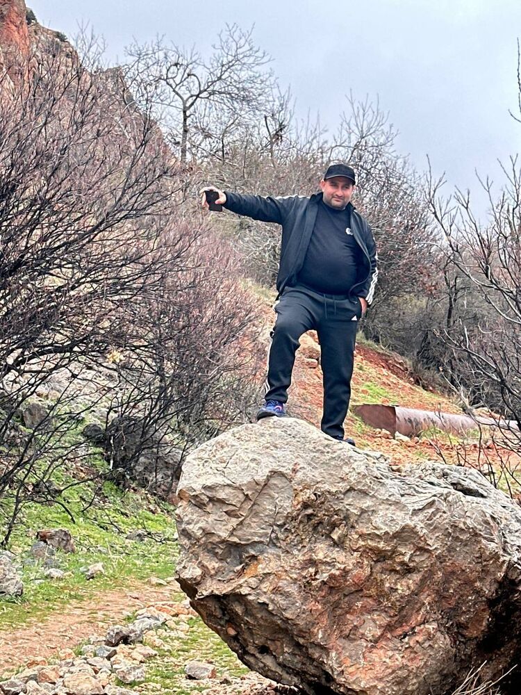 ���� 56390655 ������� ���, 38 ���, ���� ���������� � ���������