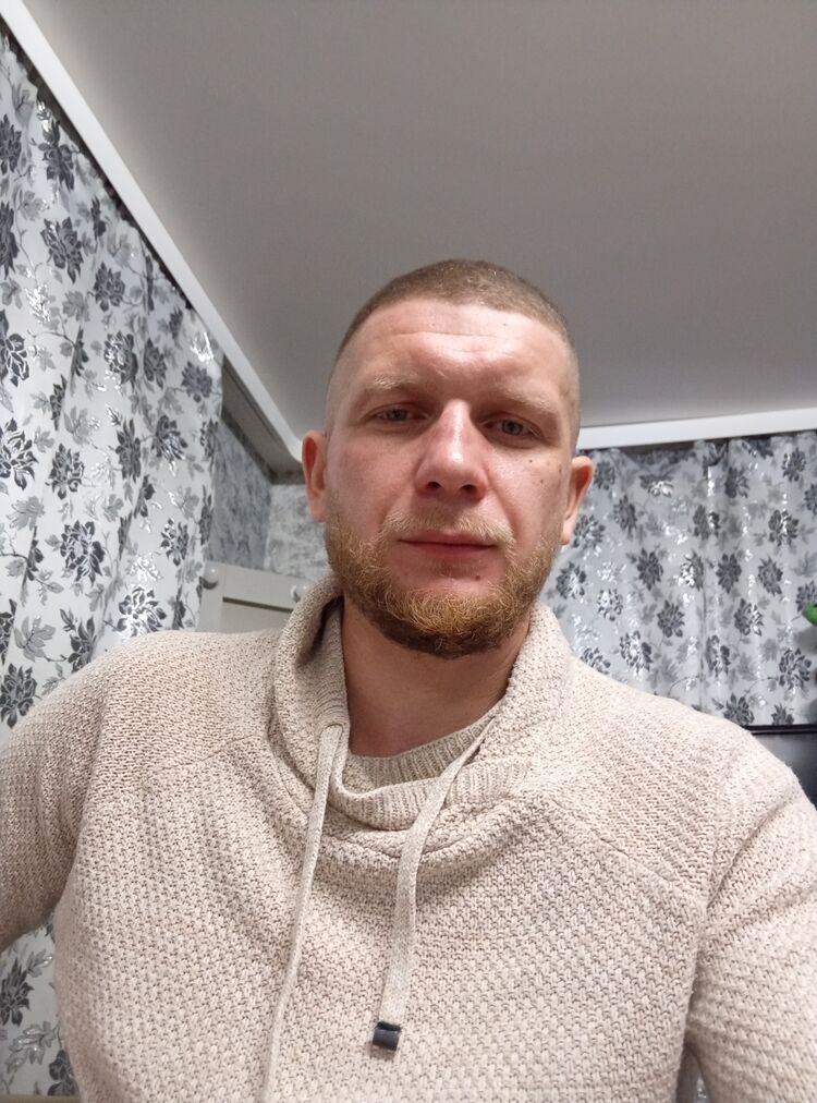 ���� 54418245 ������� ������, 35 ���, ���� ���������� � ��������