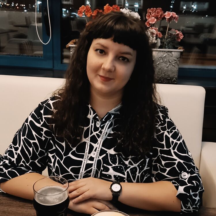 ���� 53588255 ������� ���������, 32 ����, ���� ���������� � ������