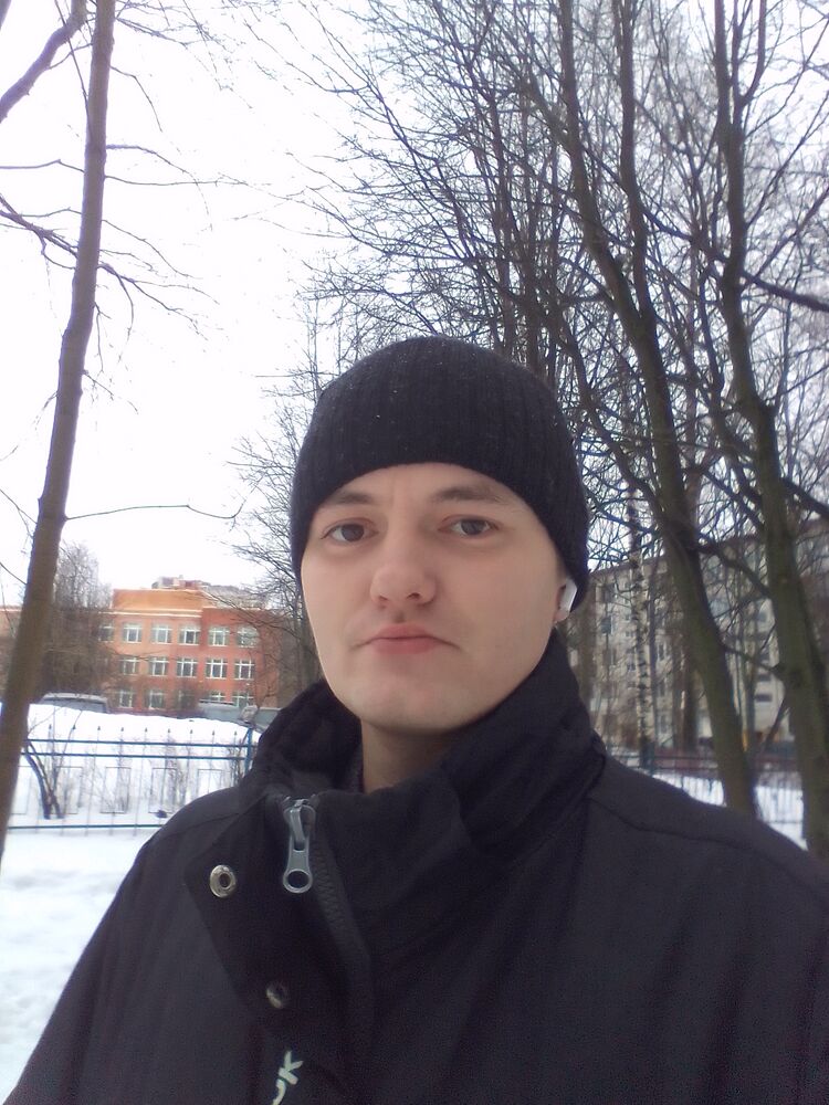  41540865  , 33 ,    -