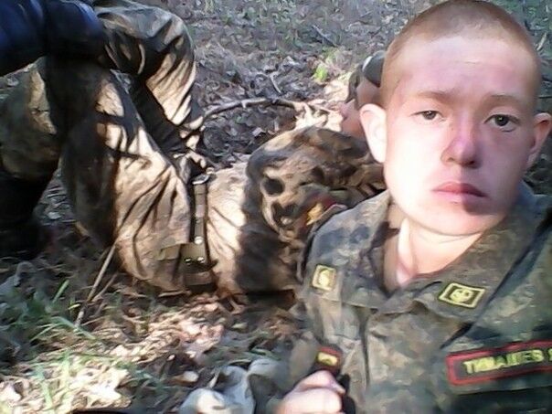 ���� 17667605 ����� ����, 25 ���, ���� ���������� � ������