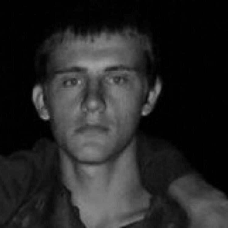 ���������� ���������, ���� ������� �������, 32 ����, ������������ ��� ������, ����� � ���������