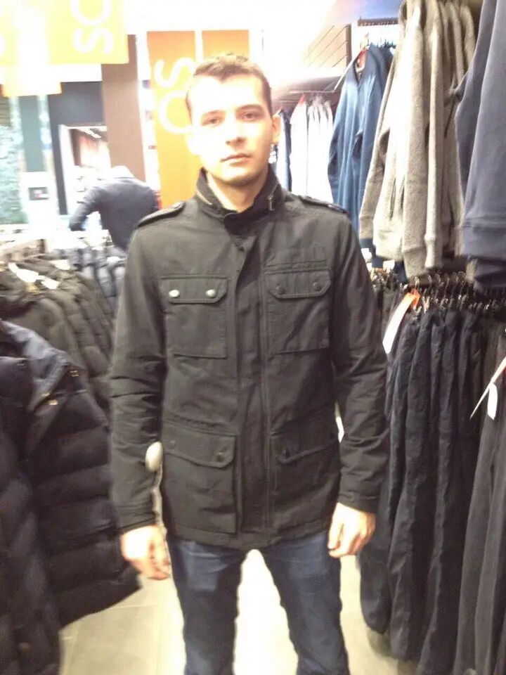 ���������� ���������, ���� ������� Rider, 27 ���, ������������ ��� ������, ����� � ���������, ���������