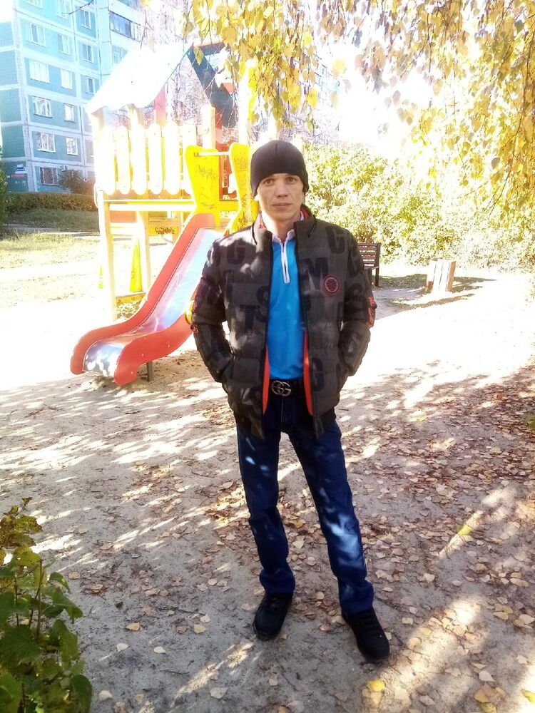 ���������� ���������, ���� ������� ����, 41 ���, ������������ ��� ������, ����� � ���������