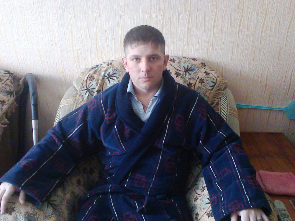 ���� 7190955 ������� ��������, 39 ���, ���� ���������� � ����������