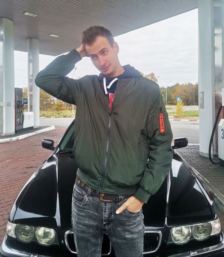 ���� 28142015 ������� ���������, 28 ���, ���� ���������� � ������