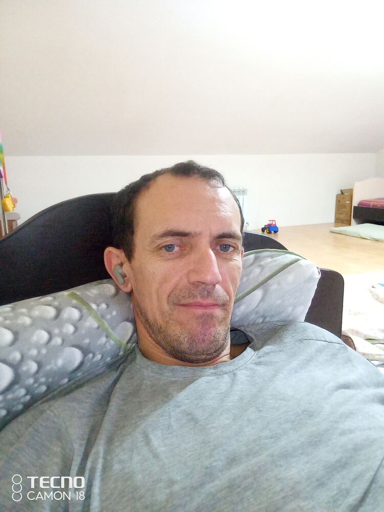  49786505  , 41 ,    