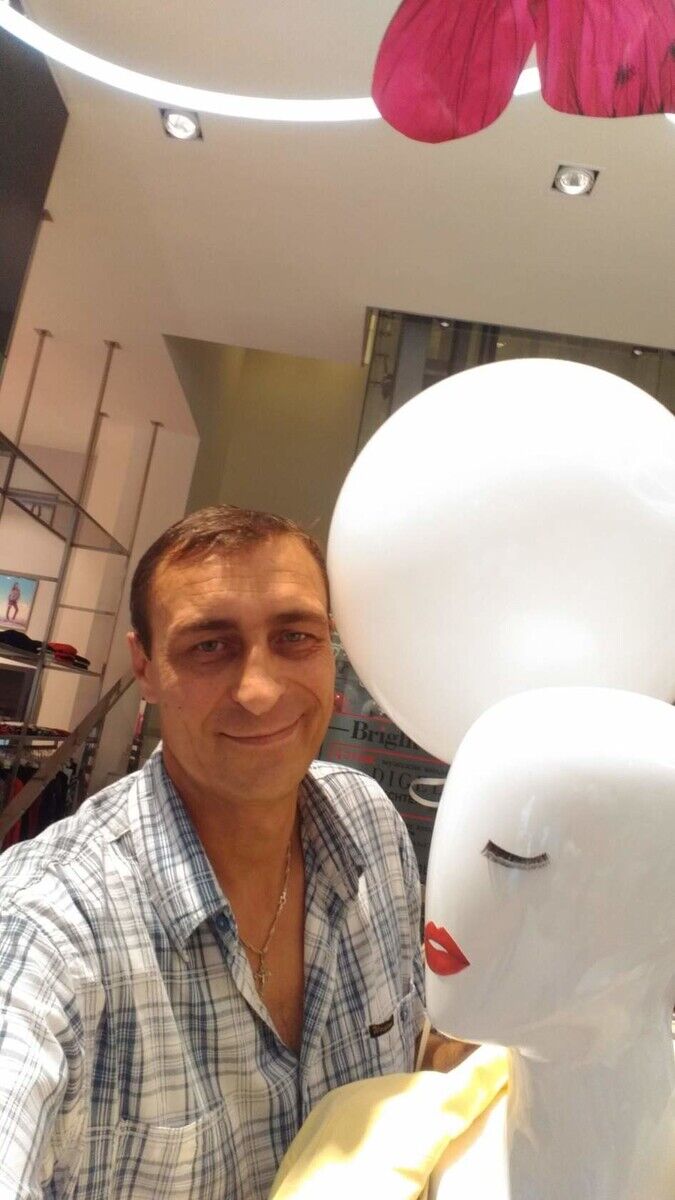 ���� 21646415 ������� ������, 48 ���, ���� ���������� � ������������