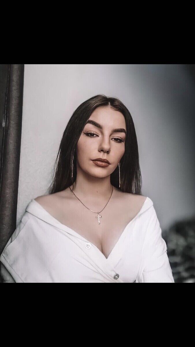 ���������� ������, ���� ������� ��������, 25 ���, ������������ ��� ������, ����� � ���������, ���������