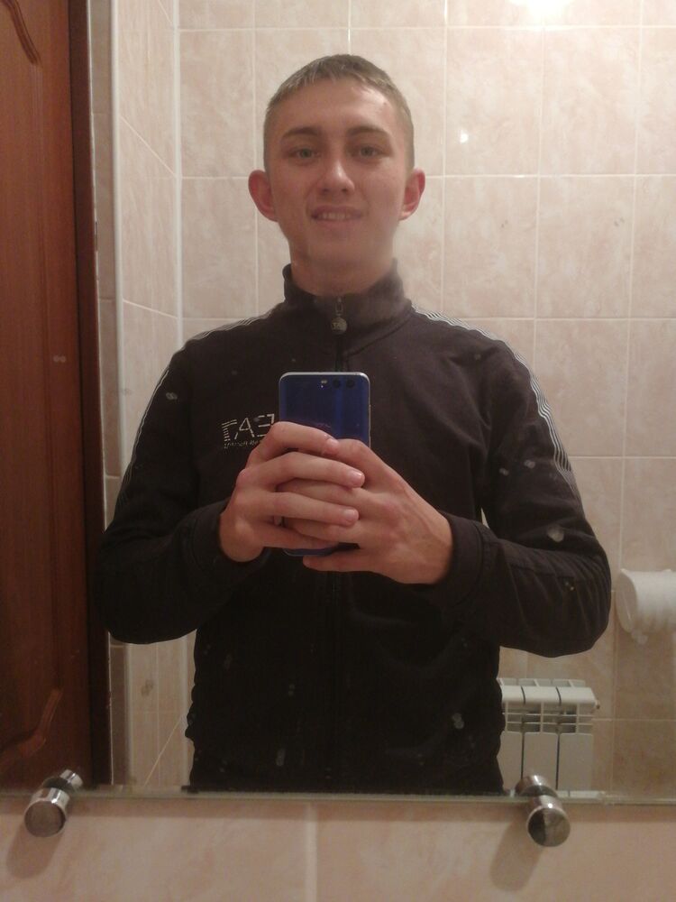 ���� 24768095 ����� �������, 22 ����, ���� ���������� � ������