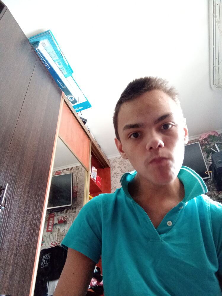  ,   , 23 ,   ,   , c 