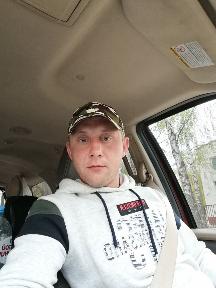 ���������� ������, ���� ������� �������, 35 ���, ������������ ��� ������, ����� � ���������, c�������� ���������