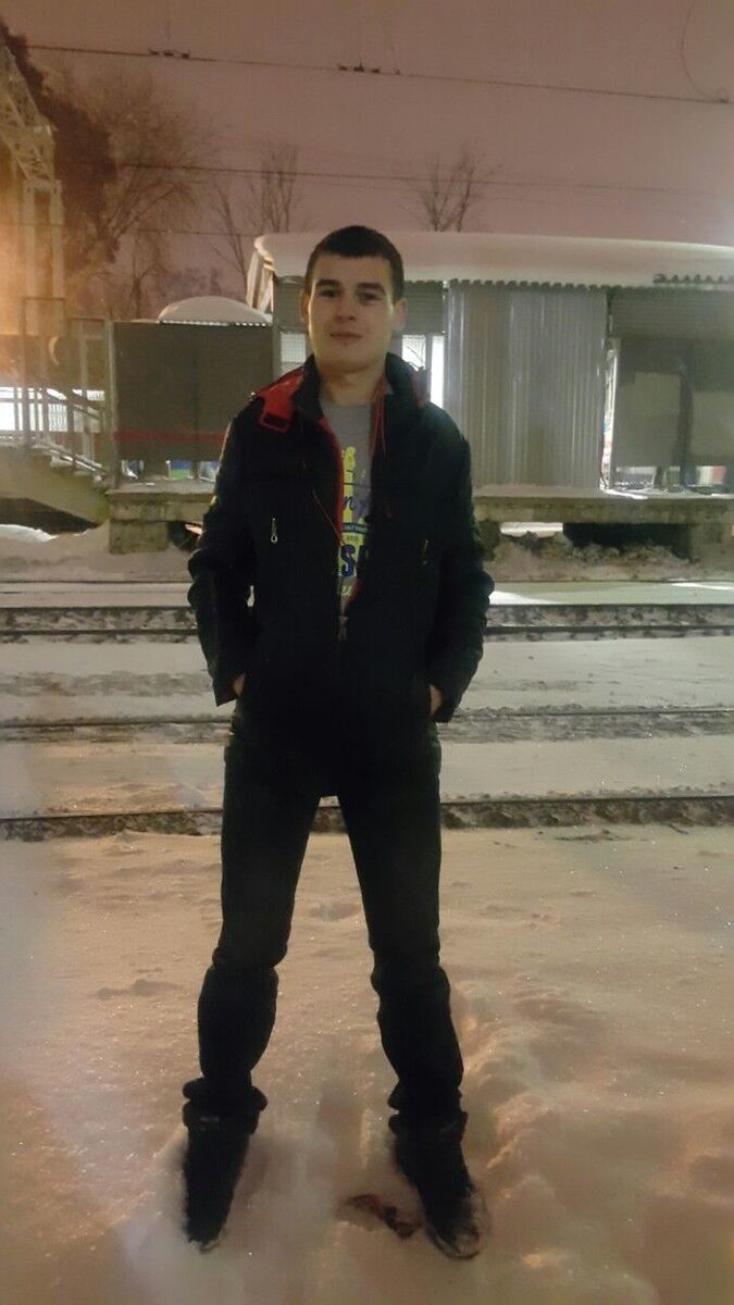 ���� 12050405 ������� �����, 27 ���, ���� ���������� � ������