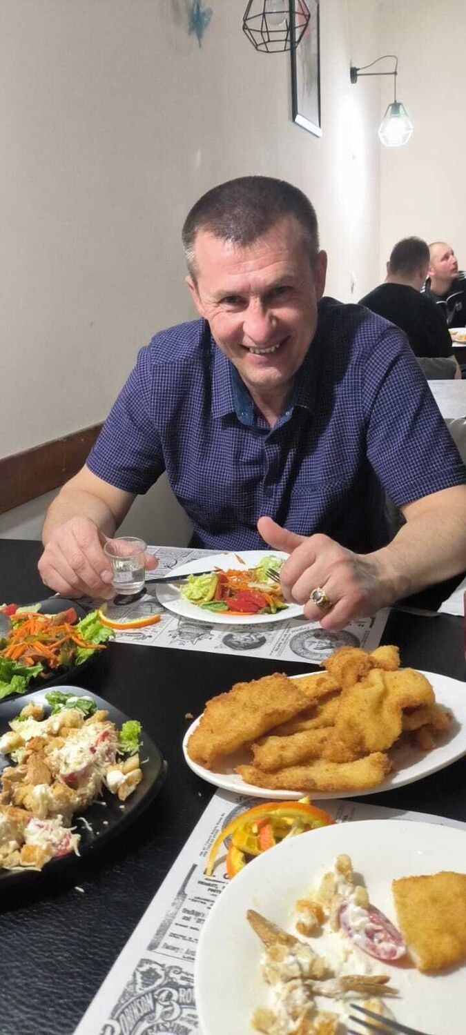 ���� 55555095 ������� ����, 52 ����, ���� ���������� � ���������