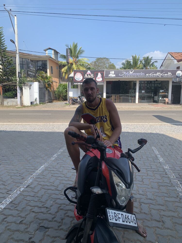 ���������� ������, ���� ������� ���, 33 ����, ������������ ��� ������, ����� � ���������