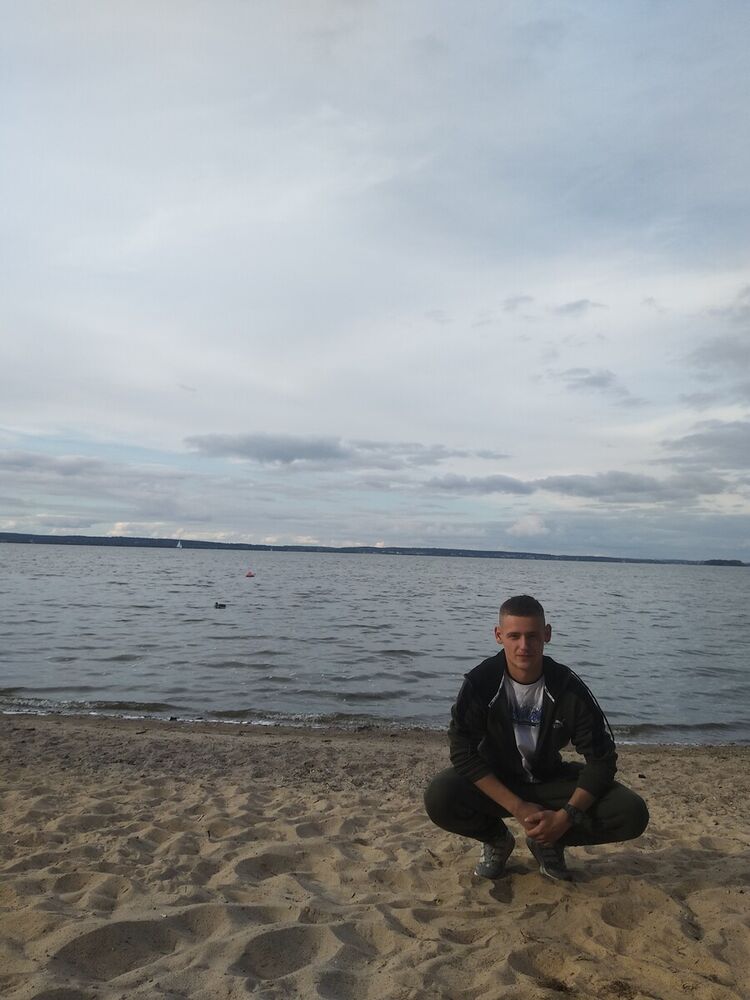 ���� 21868085 ����� �������, 23 ����, ���� ���������� � ������