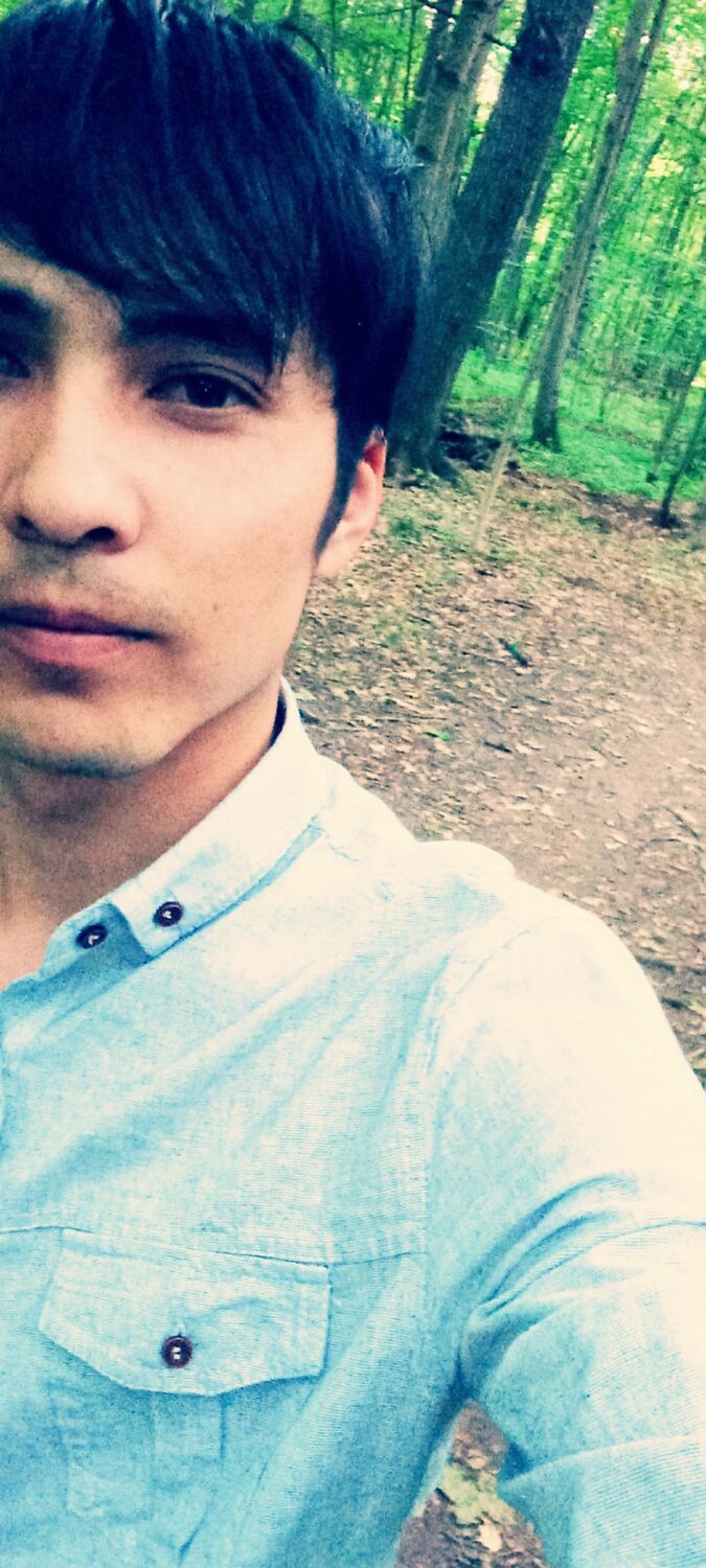 ���� 35555715 ����� Jasur, 25 ���, ���� ���������� � ������