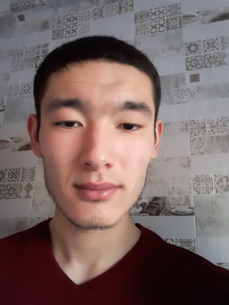 ���� 19467525 ������� ������, 35 ���, ���� ���������� � ����-������������