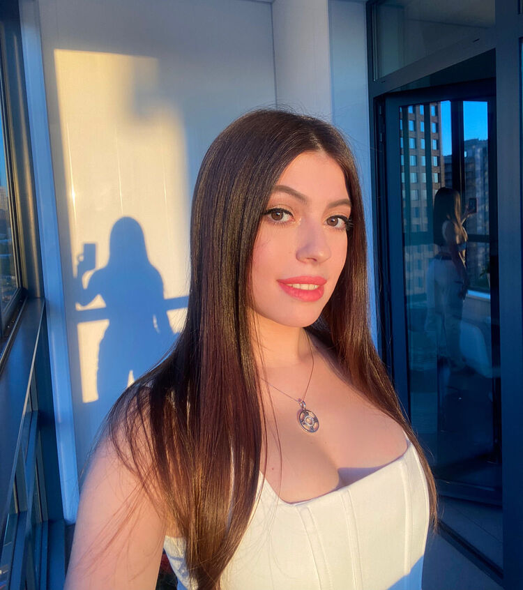 ���� 26878545 ������� �����, 23 ����, ���� ���������� � ������