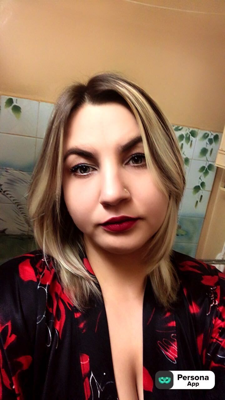 ���� 55880875 ������� ������, 31 ���, ���� ���������� � �������������