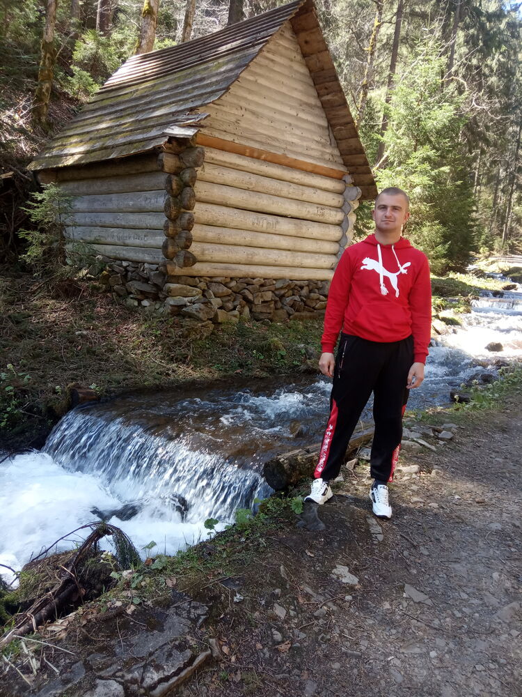 ���� 55784245 ������� ���, 26 ���, ���� ���������� � �����