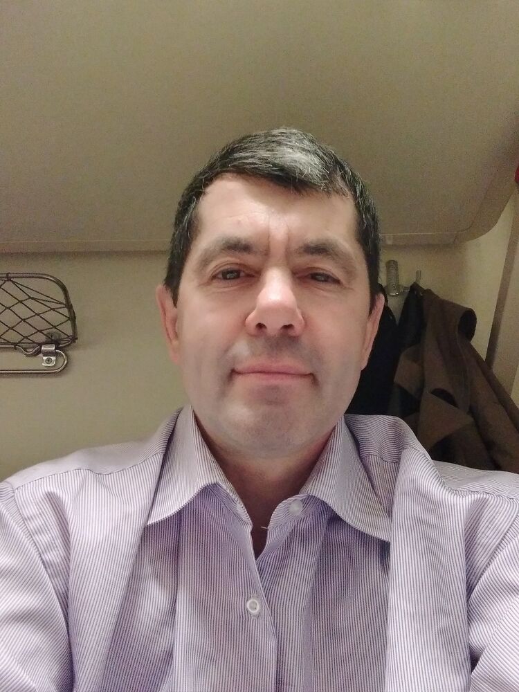  -,   , 49 ,   ,   , c 