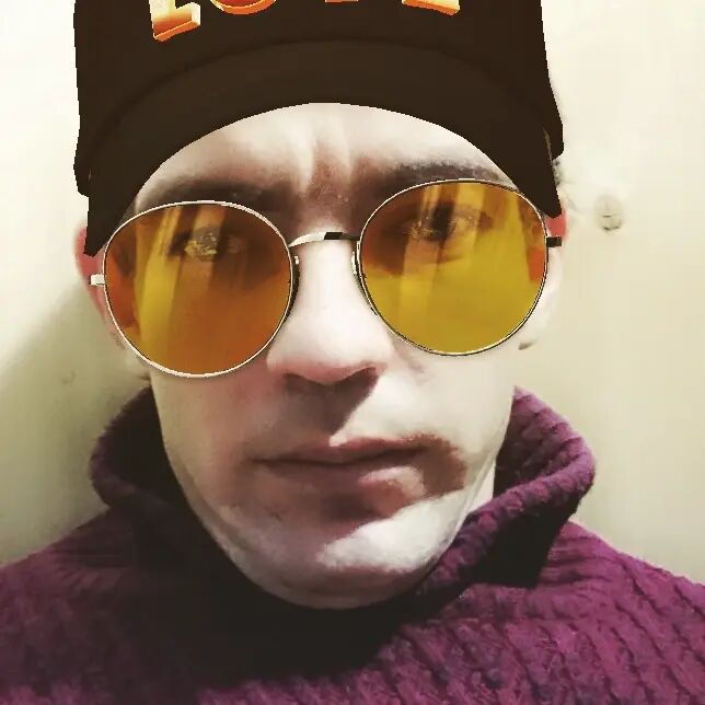 ���� 29607015 ������� �����, 30 ���, ���� ���������� � ������