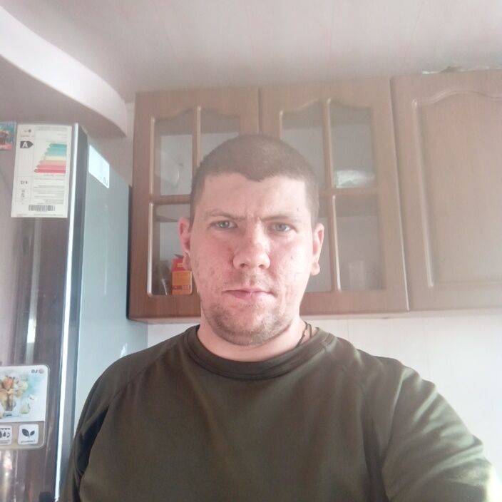  50702155  , 31 ,    