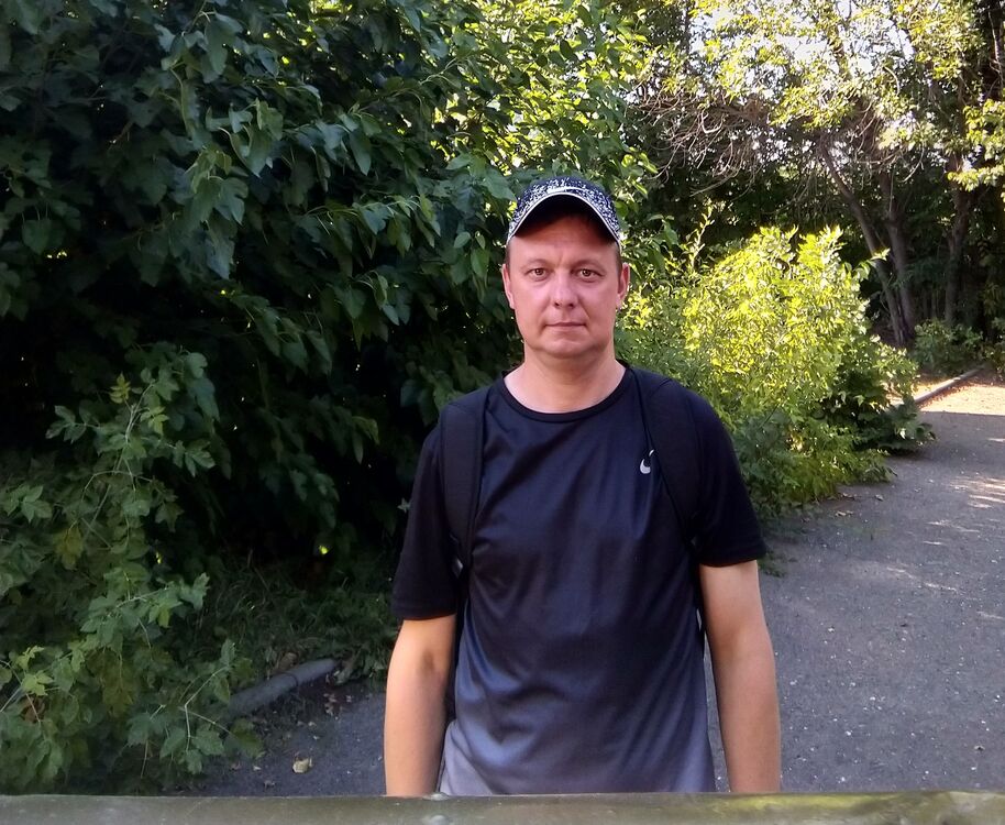 ���� 37278635 ������� ����, 41 ���, ���� ���������� � ��������