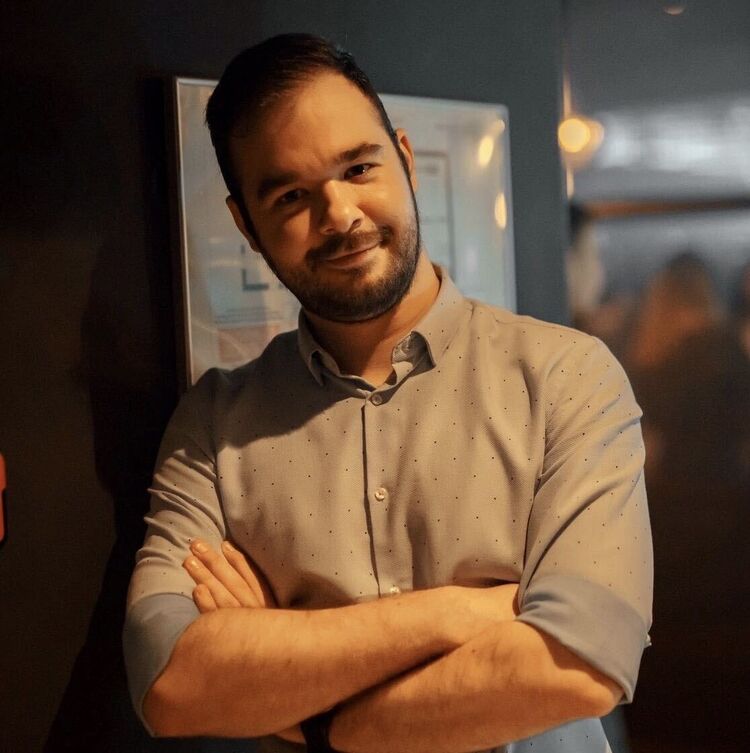 ���������� ������, ���� ������� �������, 32 ����, ������������ ��� ������, ����� � ���������, c�������� ���������