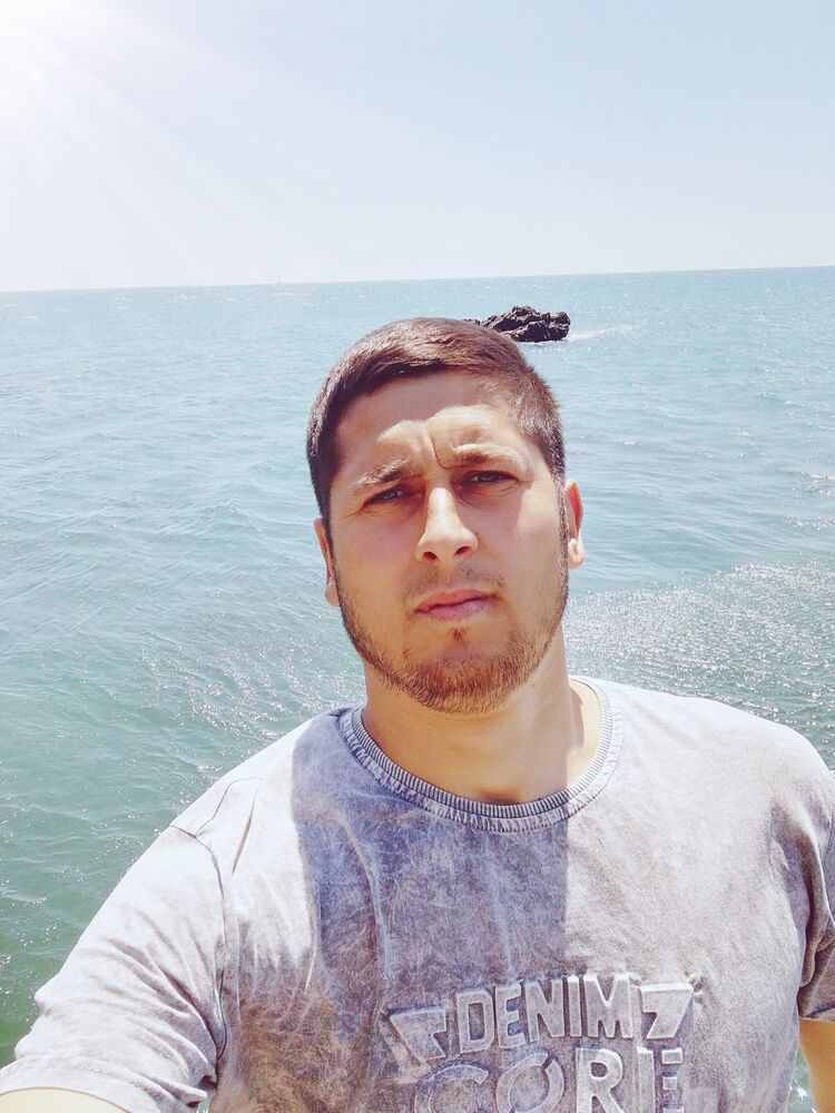  31241835  FIRDAVS, 33 ,    