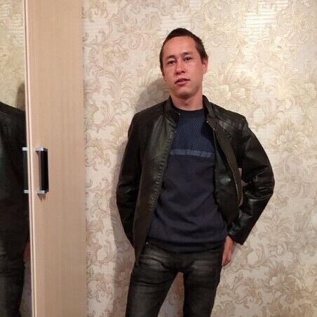 ���� 21240015 ������� �����, 33 ����, ���� ���������� � ������