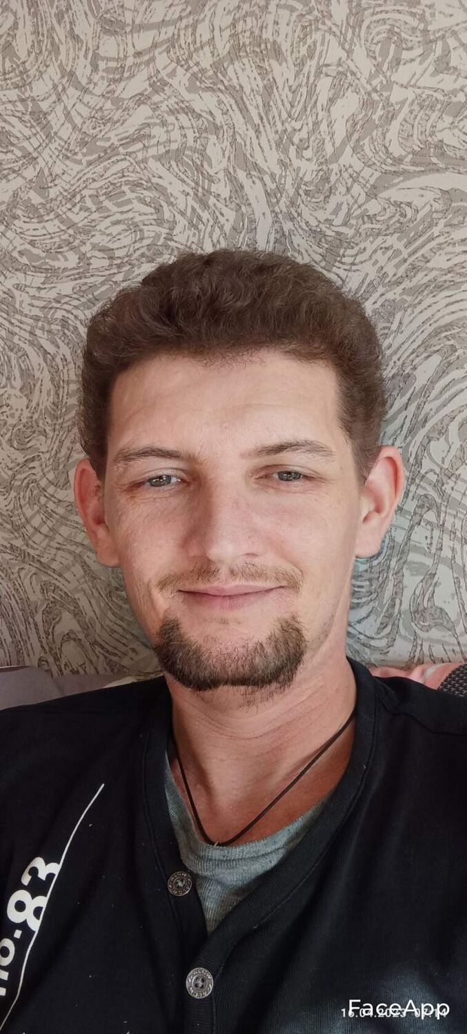 ���� 54015935 ������� ������, 50 ���, ���� ���������� � ��������