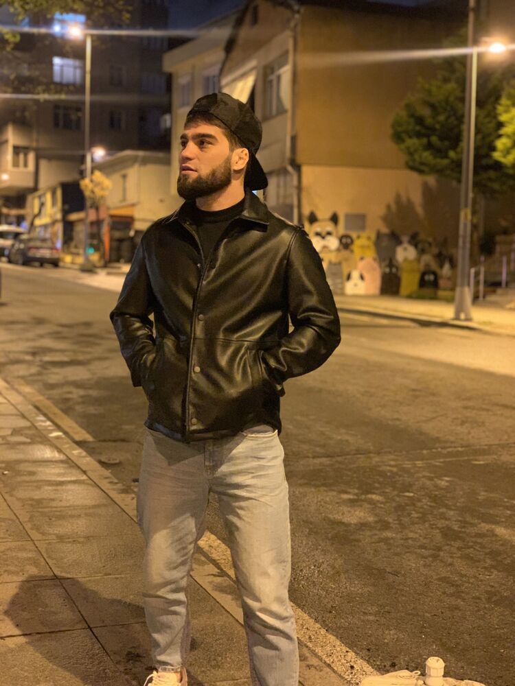 ���������� �������, ���� ������� ����, 31 ���, ������������ ��� ������, ����� � ���������