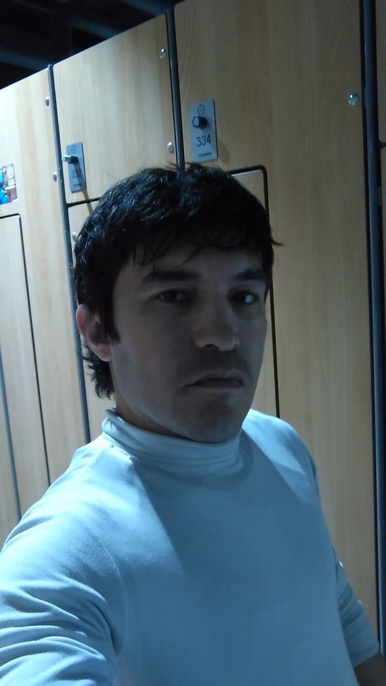 ���� 30440495 ������� ������, 40 ���, ���� ���������� � ����������