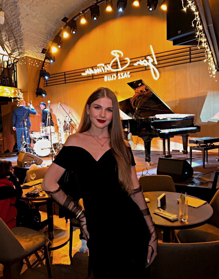 ���� 56323155 ������� ��������, 30 ���, ���� ���������� � ������ ���������