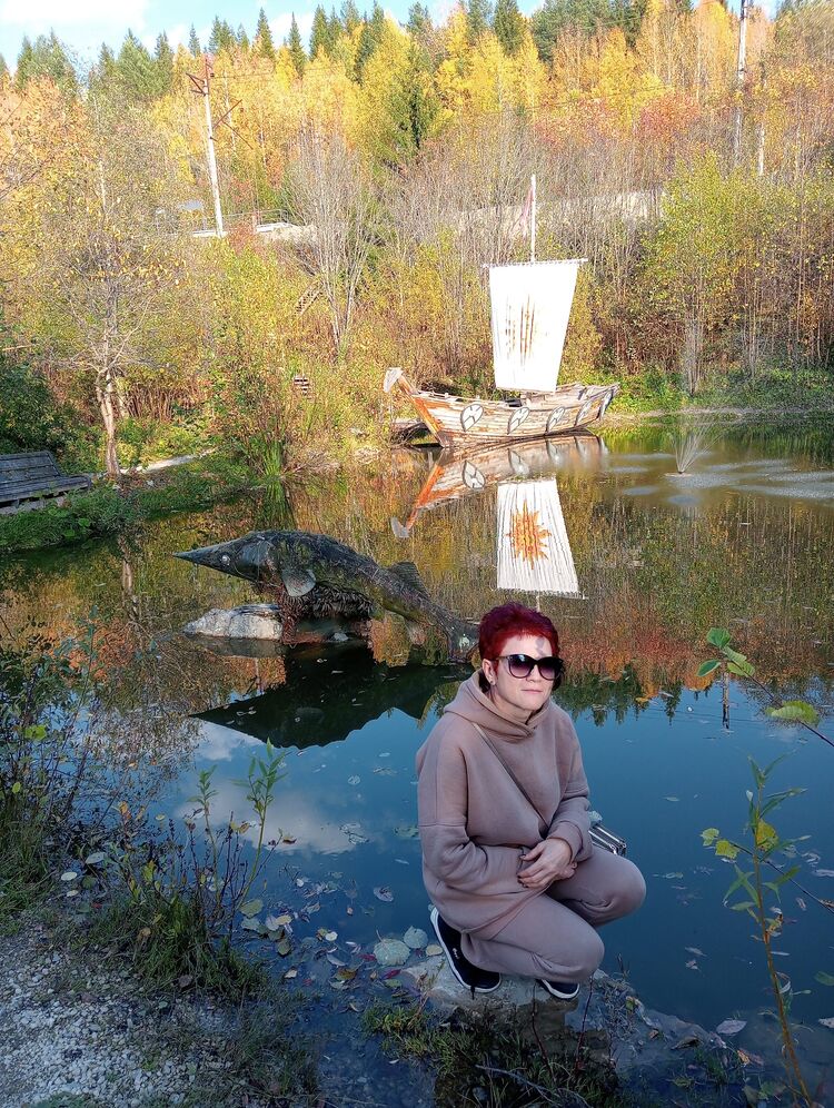  ,   , 56 ,   c , 