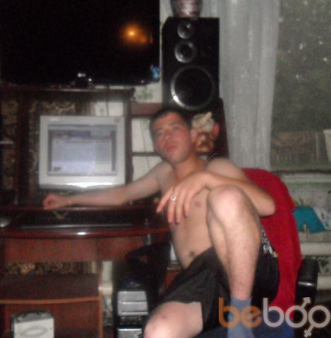 ���� 1036035 ������� �����, 40 ���, ���� ���������� � ����������