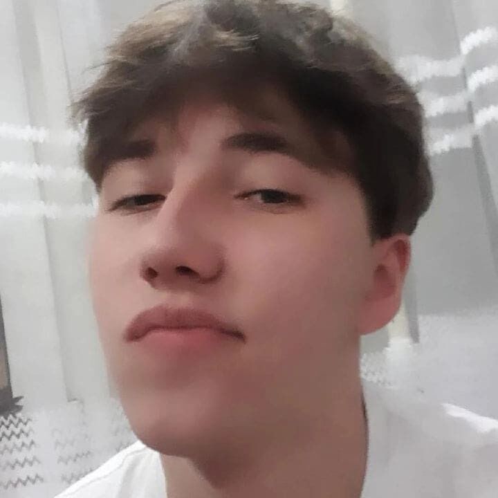  ,   , 23 ,   ,   