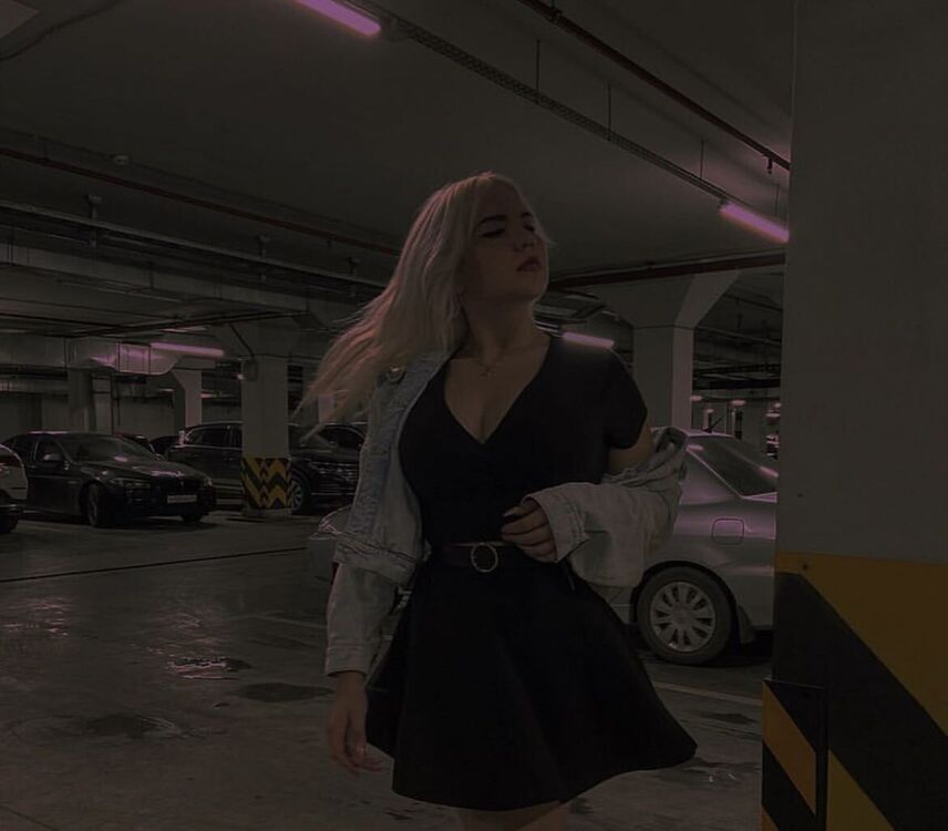 ���������� ������, ���� ������� ���������, 21 ���, ������������ ��� ������, ����� � ���������