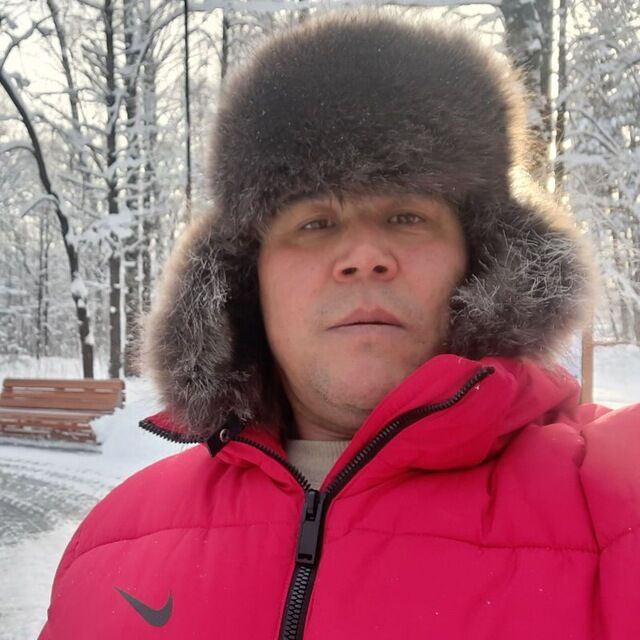   ,   Baxrom, 44 ,   c 