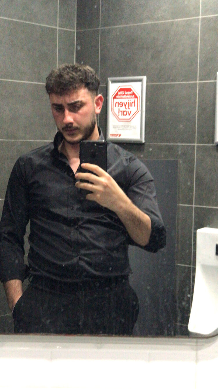  ,   Tolga, 27 ,   ,   