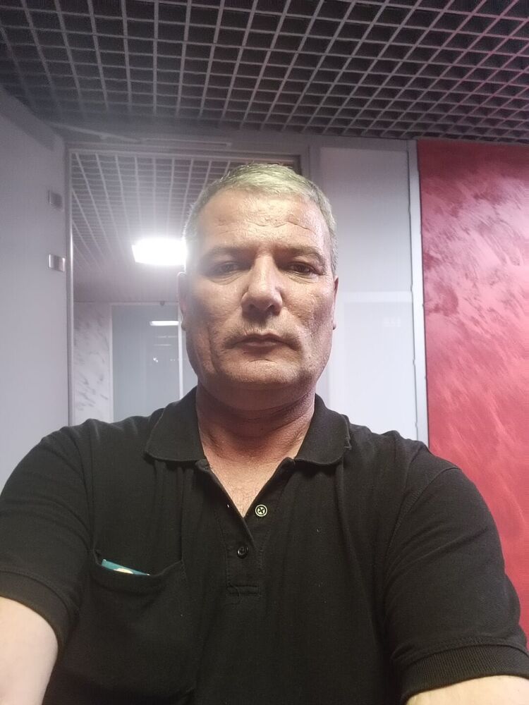 ���� 44056955 ������� Olim, 52 ����, ���� ���������� � ������