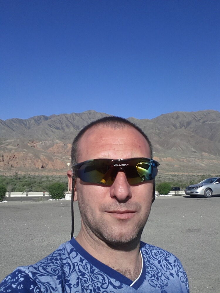 ,   Aleks, 51 ,   