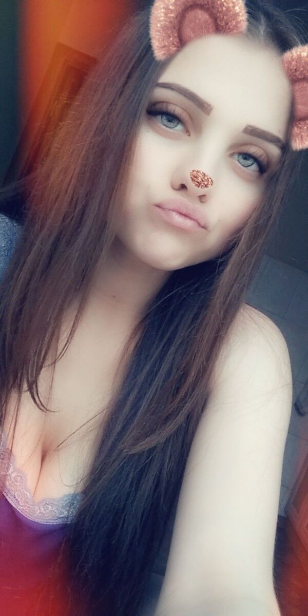 ���������� ����������, ���� ������� ����, 25 ���, ������������ ��� ������, ����� � ���������, c�������� ���������