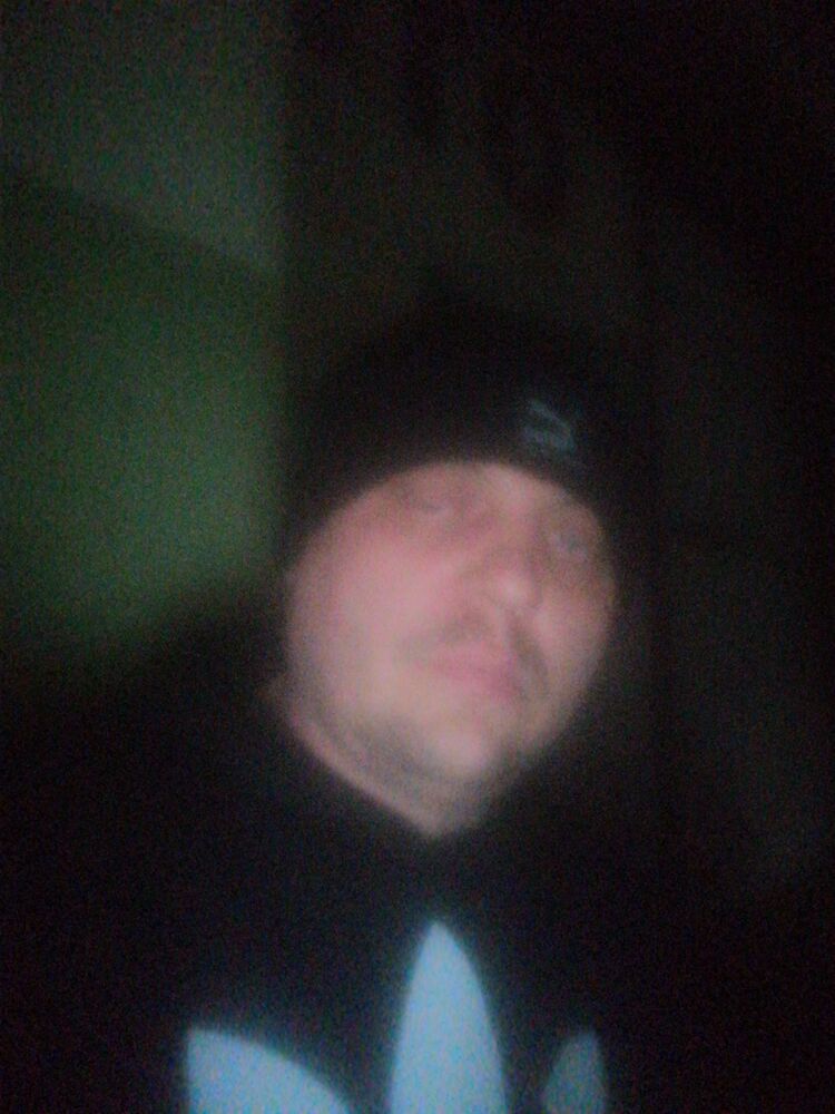 ���� 24214955 ������� ����, 41 ���, ���� ���������� � ��������