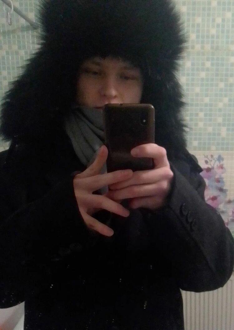 ���������� ������, ���� ����� �����, 24 ����, ������������ ��� ������, ����� � ���������